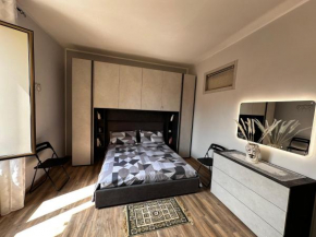 Room Chiarina 2